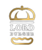 Lord Burger